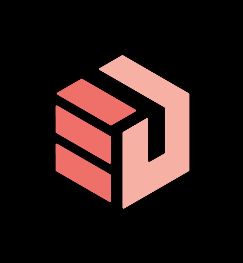 EconomicsDesign Logo